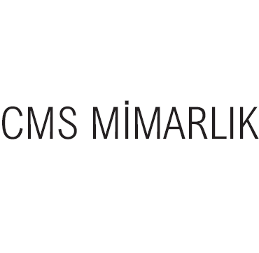 Cem Sernikli, Mimari Tasarımcı